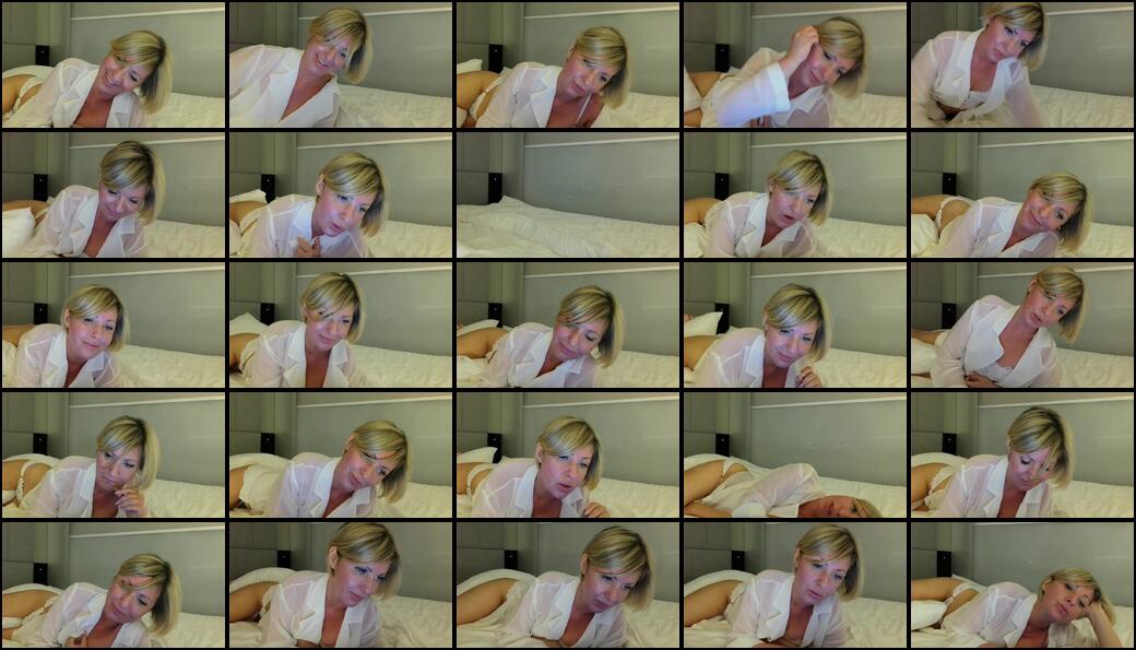ValeriehughsChaturbate Porn Cam 2024-07-19