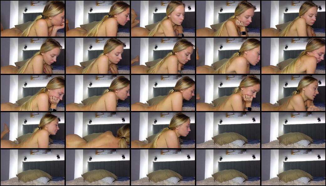 White_limeChaturbate Porn Cam 2024-07-19