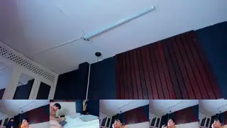 Allay_foxiChaturbate Porn Cam 2024-07-20