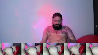 Ammy1ryanChaturbate Porn Cam 2024-07-20