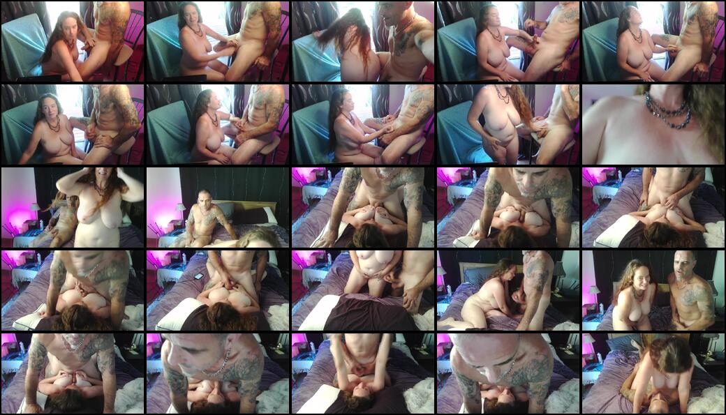 AubreebodaryChaturbate Porn Cam 2024-07-20