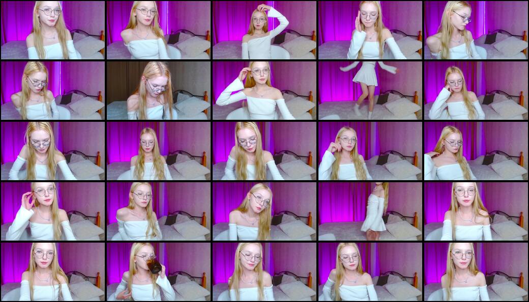 Cut1e_cut1e__Chaturbate Porn Cam 2024-07-20