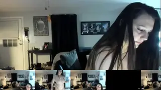 DecemberlovingChaturbate Porn Cam 2024-07-20