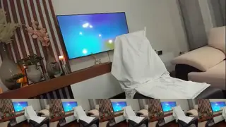 EhotloveaChaturbate Porn Cam 2024-07-20