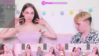 Emily_and_ilumiChaturbate Porn Cam 2024-07-20