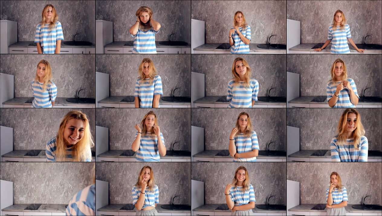 GillianengelbyChaturbate Porn Cam 2024-07-20