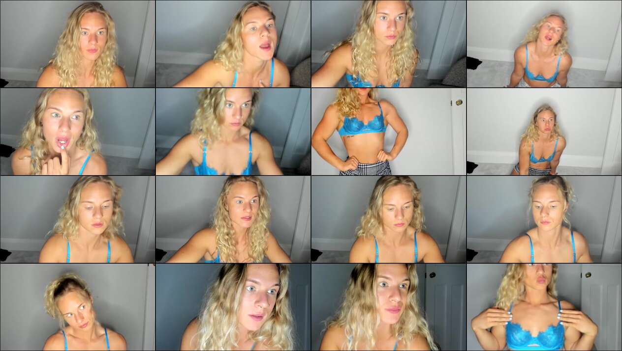 Hj123streamsChaturbate Porn Cam 2024-07-20
