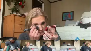KaceelynnChaturbate Porn Cam 2024-07-20