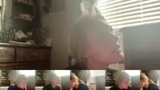 KaceelynnChaturbate Porn Cam 2024-07-20
