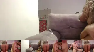 Karol_chrisChaturbate Porn Cam 2024-07-20