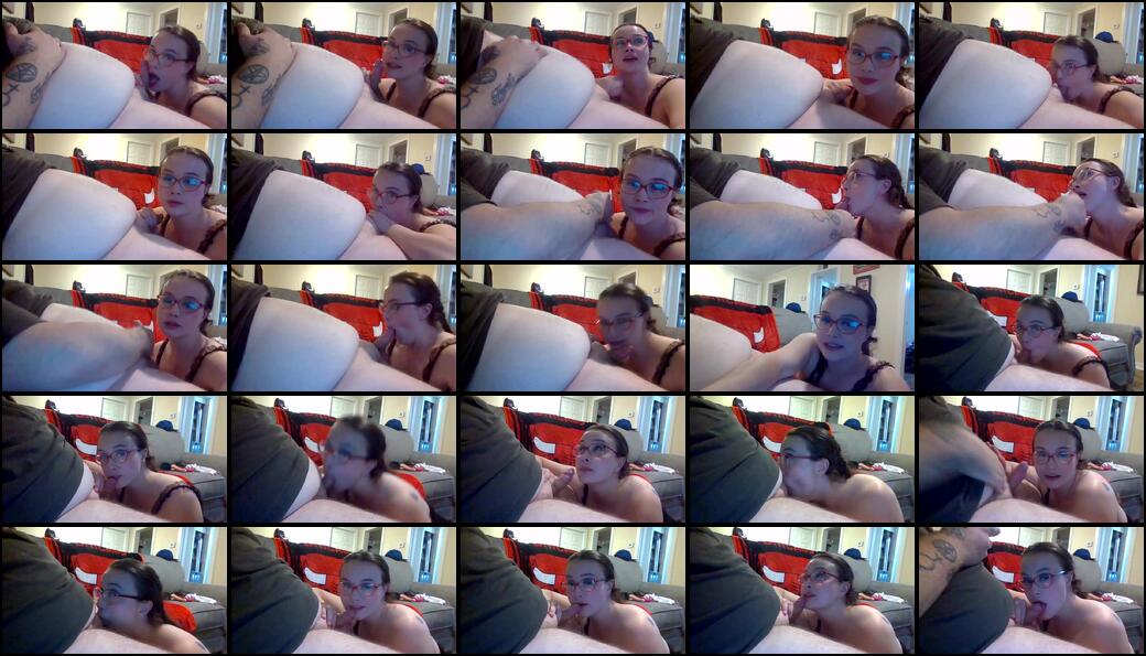 Luke_and_nat2023Chaturbate Porn Cam 2024-07-20