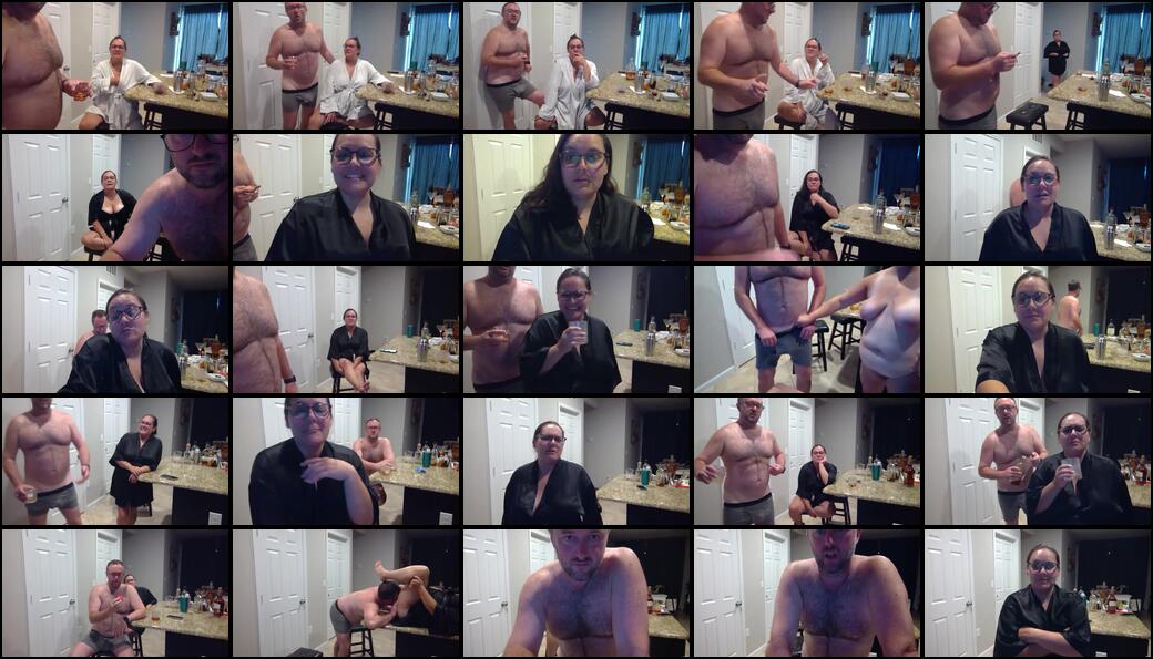 Lusterandsp1ceChaturbate Porn Cam 2024-07-20