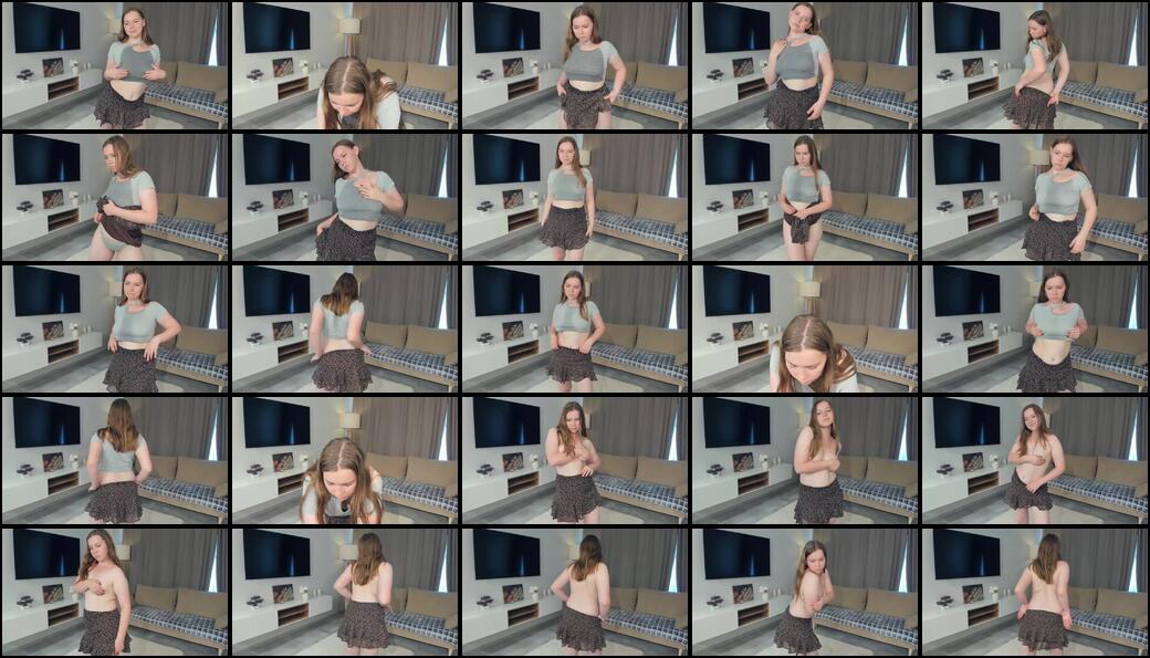 LyncaudellChaturbate Porn Cam 2024-07-20