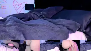 Midnightrose11Chaturbate Porn Cam 2024-07-20