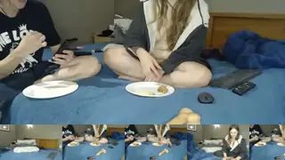 NzplaytimeChaturbate Porn Cam 2024-07-20