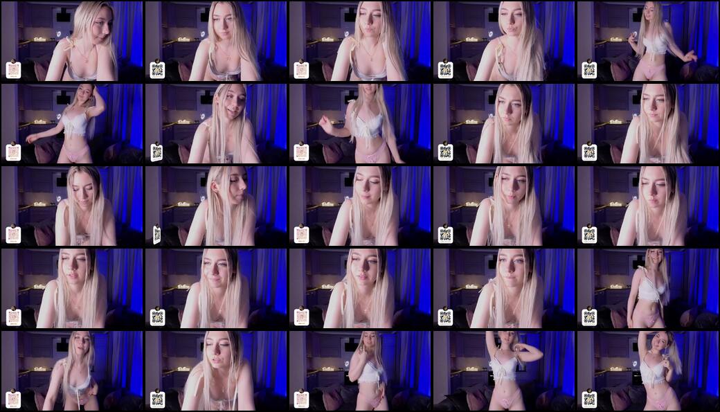 OwllureeChaturbate Porn Cam 2024-07-20
