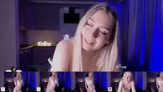 OwllureeChaturbate Porn Cam 2024-07-20
