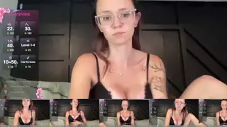 PlantbabeeeChaturbate Porn Cam 2024-07-20