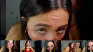 Sweet__pinkChaturbate Porn Cam 2024-07-20