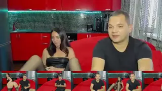 Sweet_olga_and_dmitriyChaturbate Porn Cam 2024-07-20