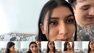 Tyler_miaChaturbate Porn Cam 2024-07-20