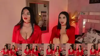 VictoriagoldenChaturbate Porn Cam 2024-07-20