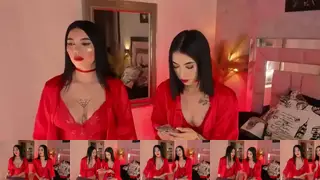VictoriagoldenChaturbate Porn Cam 2024-07-20