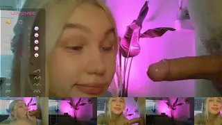 WladiliaChaturbate Porn Cam 2024-07-20