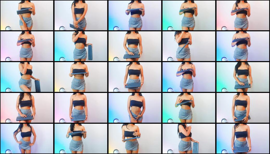 _your_little_nutChaturbate Porn Cam 2024-07-21