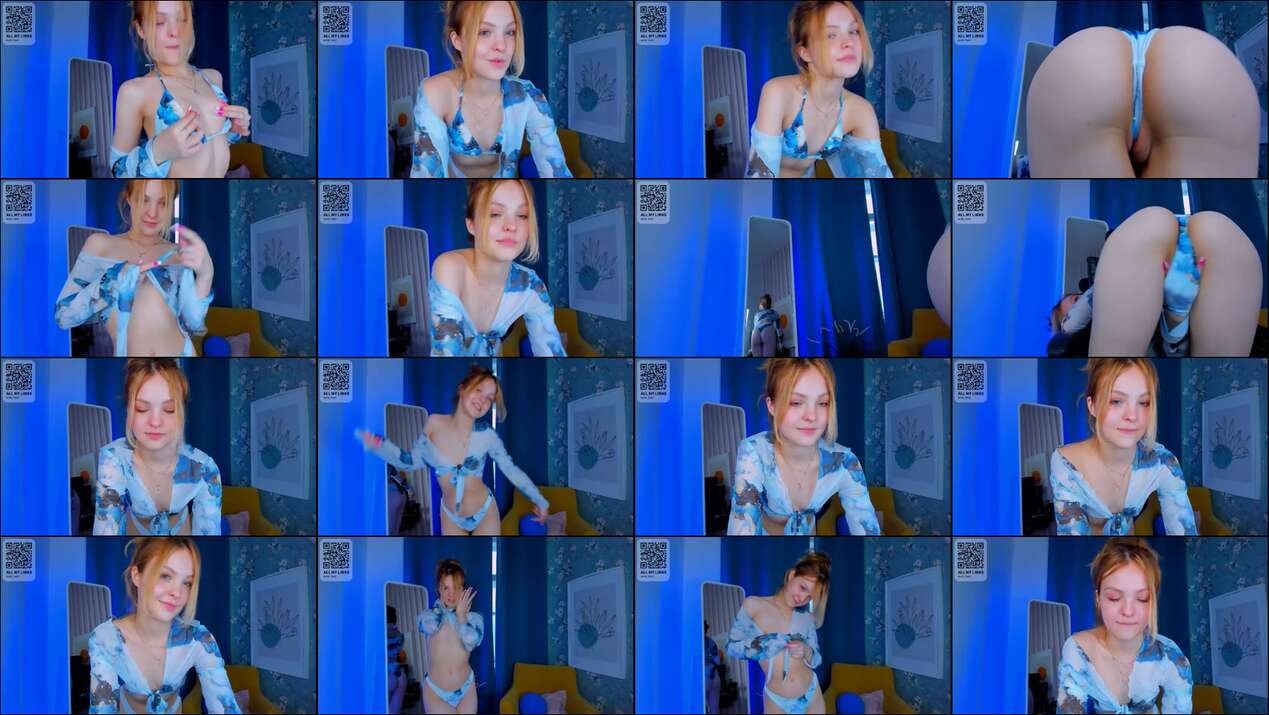 Alice_tucciChaturbate Porn Cam 2024-07-21