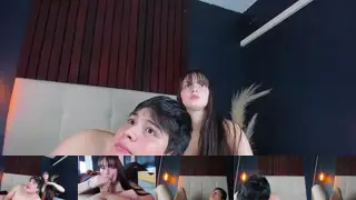 Allay_foxiChaturbate Porn Cam 2024-07-21