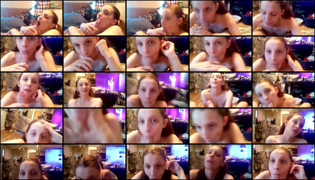 BadasslifeChaturbate Porn Cam 2024-07-21