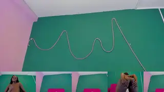 BlaisysmithChaturbate Porn Cam 2024-07-21