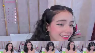 CheerrysweettChaturbate Porn Cam 2024-07-21