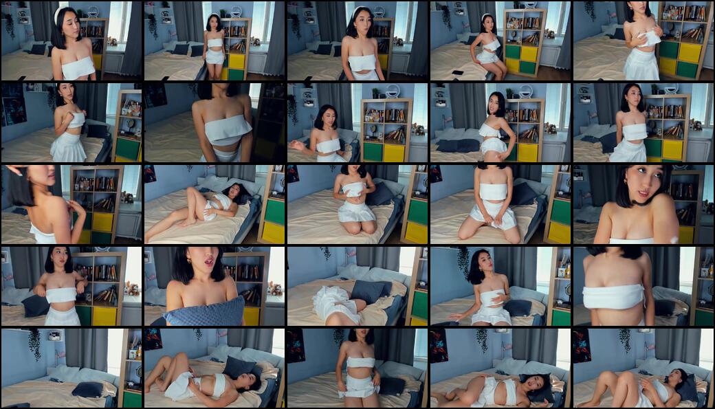 CwenashfieldChaturbate Porn Cam 2024-07-21