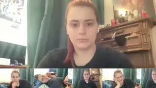 EchomarenChaturbate Porn Cam 2024-07-21