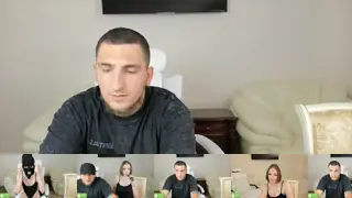 Emir_nihanChaturbate Porn Cam 2024-07-21