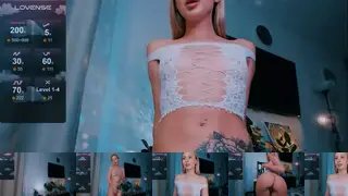 F1oraaChaturbate Porn Cam 2024-07-21