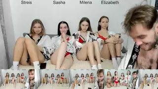 First_day_Chaturbate Porn Cam 2024-07-21