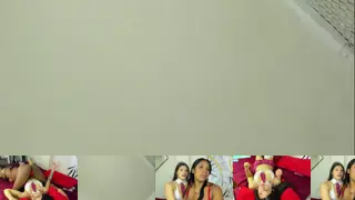 Game_with_lesbiansChaturbate Porn Cam 2024-07-21