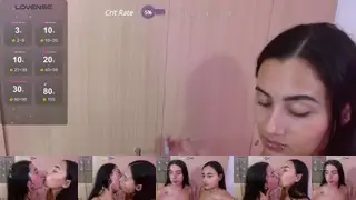 GiannagovleaChaturbate Porn Cam 2024-07-21