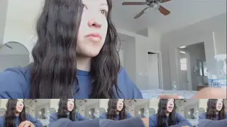 Girlnextdoor702Chaturbate Porn Cam 2024-07-21