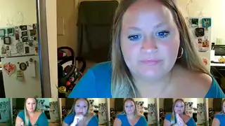 Hugemilkers69Chaturbate Porn Cam 2024-07-21