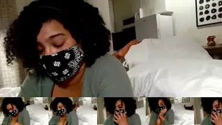 JasminxtheoChaturbate Porn Cam 2024-07-21