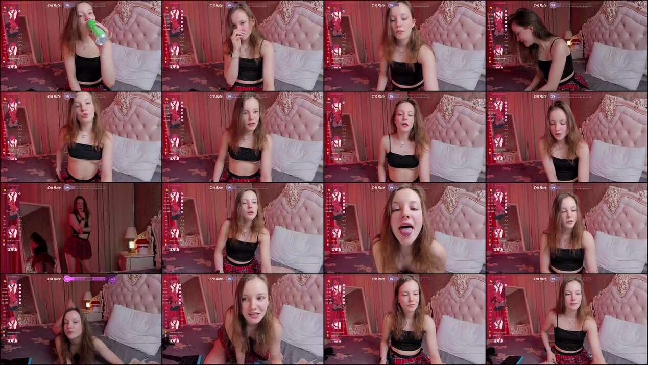 JillcruzChaturbate Porn Cam 2024-07-21