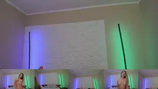 JoinoursexshowChaturbate Porn Cam 2024-07-21