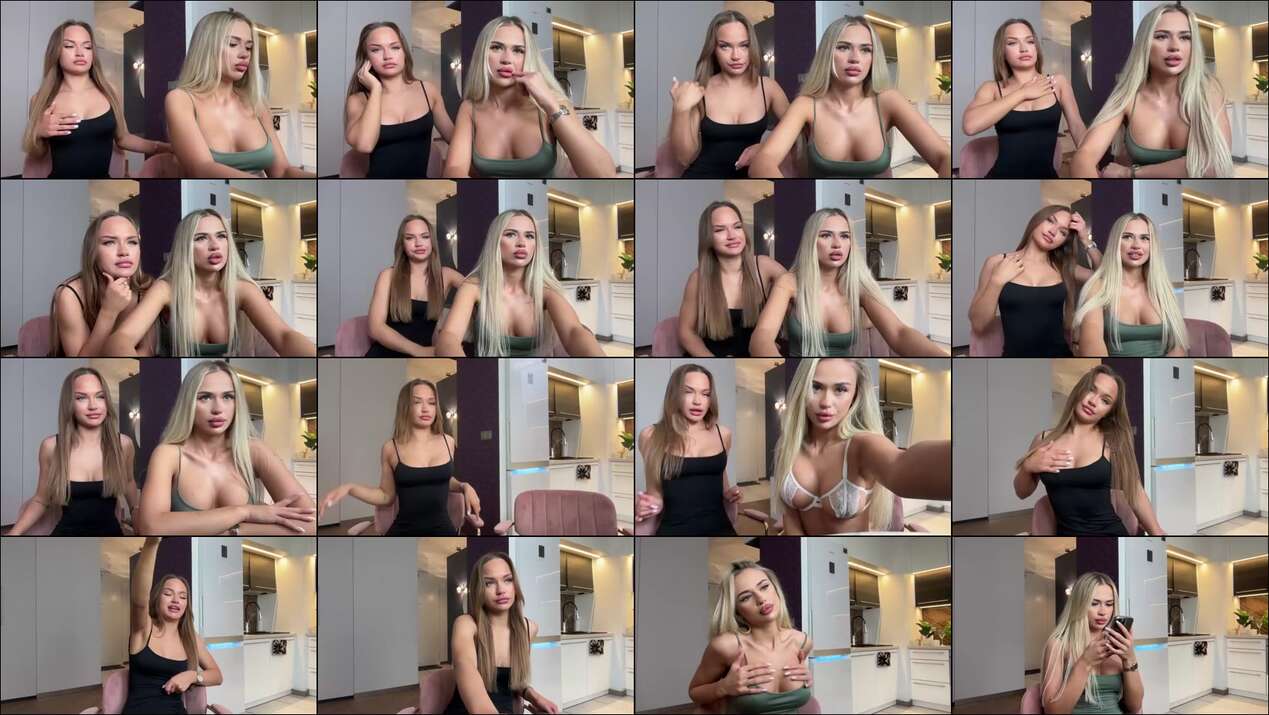 Julia_rleChaturbate Porn Cam 2024-07-21