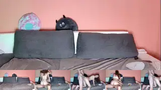 Katusha008Chaturbate Porn Cam 2024-07-21