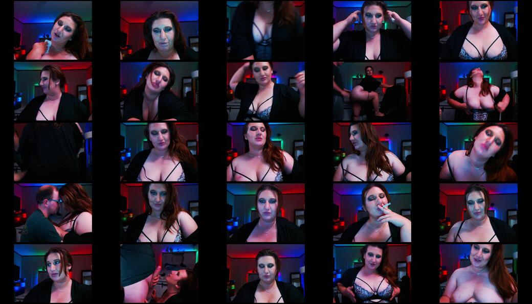 Kittypleasepurr7Chaturbate Porn Cam 2024-07-21