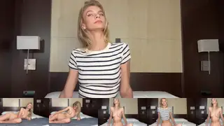 L_0lChaturbate Porn Cam 2024-07-21